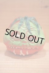 画像: Killer Tomatoe
