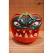 画像1: Killer Tomatoe (1)