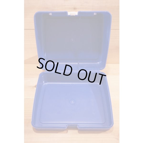 画像3: キラートマト ランチボックスSET 【B】 (3)