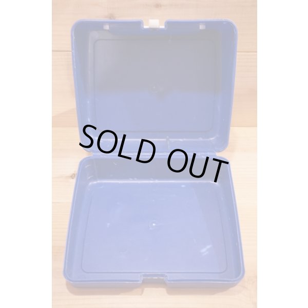 画像3: キラートマト ランチボックスSET 【A】 (3)