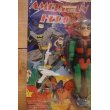画像3: BOOTLEG AMERICAN HERO (3)