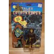 画像1: The Cryptkeeper 1 (1)