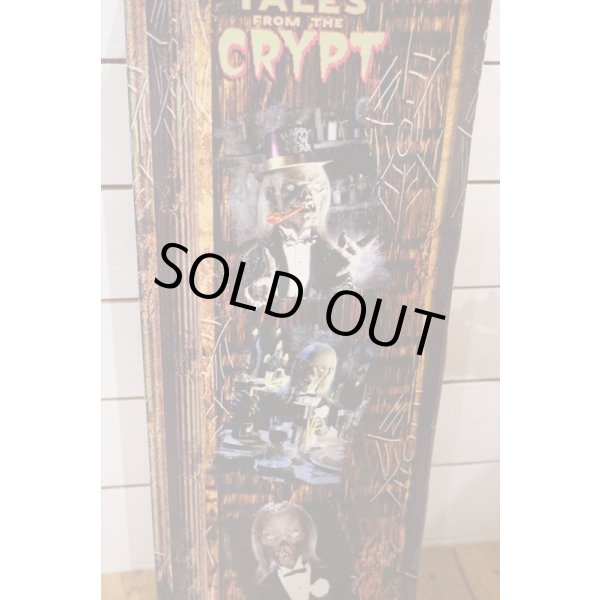 画像5: Talking Crypt Keeper (5)