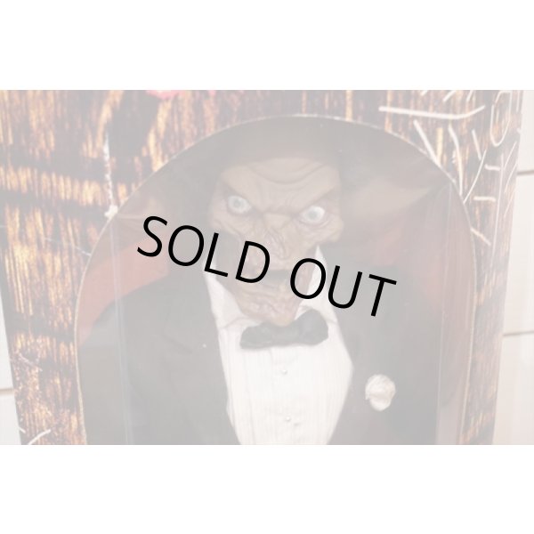 画像6: Talking Crypt Keeper (6)