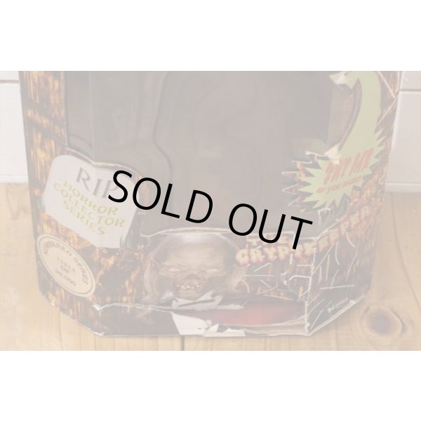 画像7: Talking Crypt Keeper (7)