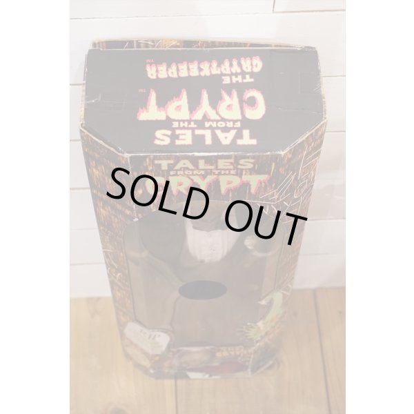 画像4: Talking Crypt Keeper (4)