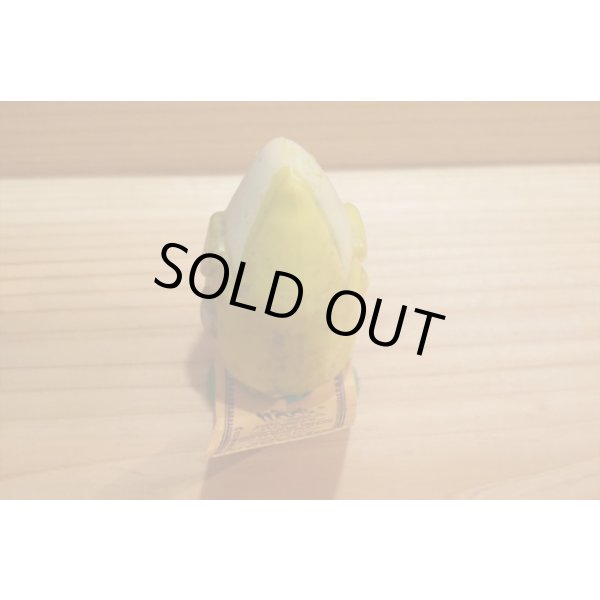 画像4: 70s HOOS Candy Container 【A】 (4)