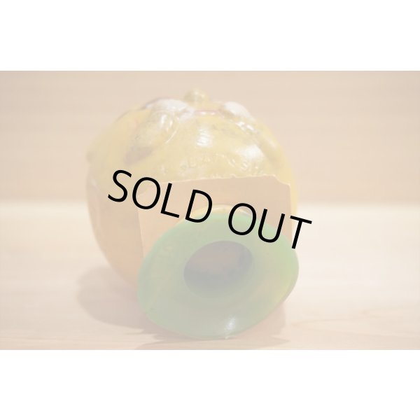 画像6: 70s HOOS Candy Container 【D】 (6)