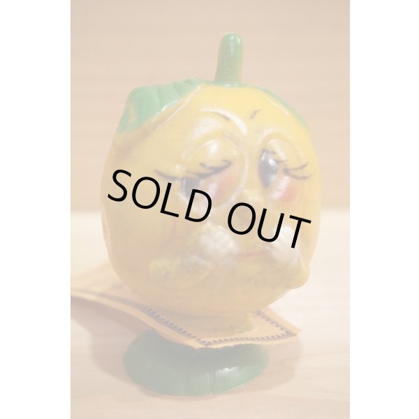 画像3: 70s HOOS Candy Container 【D】 (3)