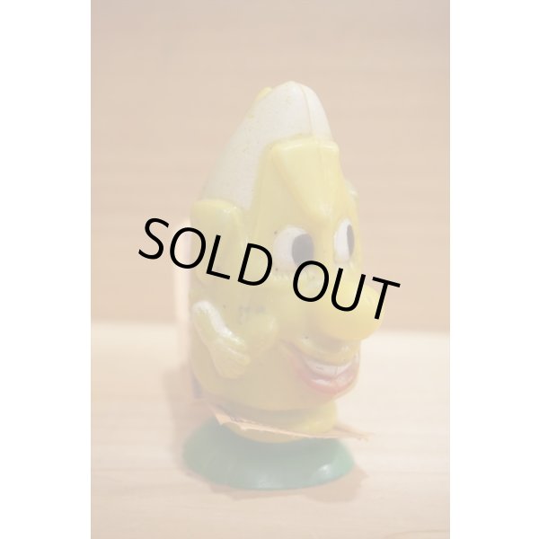 画像3: 70s HOOS Candy Container 【A】 (3)