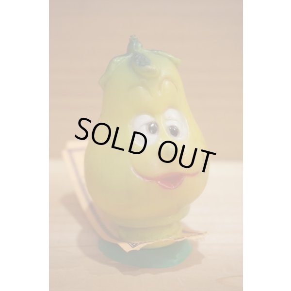 画像3: 70s HOOS Candy Container 【B】 (3)