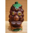 画像1: 70s HOOS Candy Container 【E】 (1)
