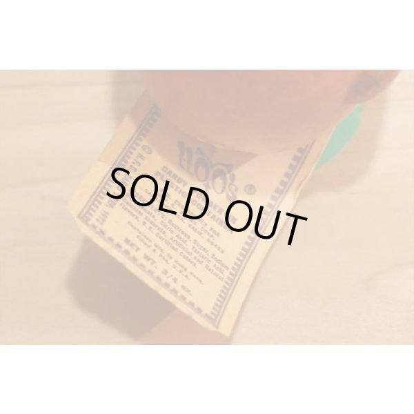 画像5: 70s HOOS Candy Container 【C】 (5)