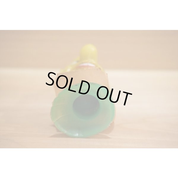 画像6: 70s HOOS Candy Container 【A】 (6)