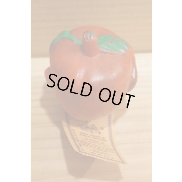 画像3: 70s HOOS Candy Container 【C】 (3)