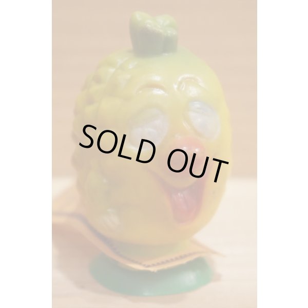 画像3: 70s HOOS Candy Container 【F】 (3)