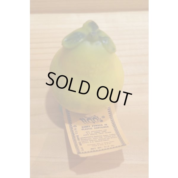 画像4: 70s HOOS Candy Container 【B】 (4)