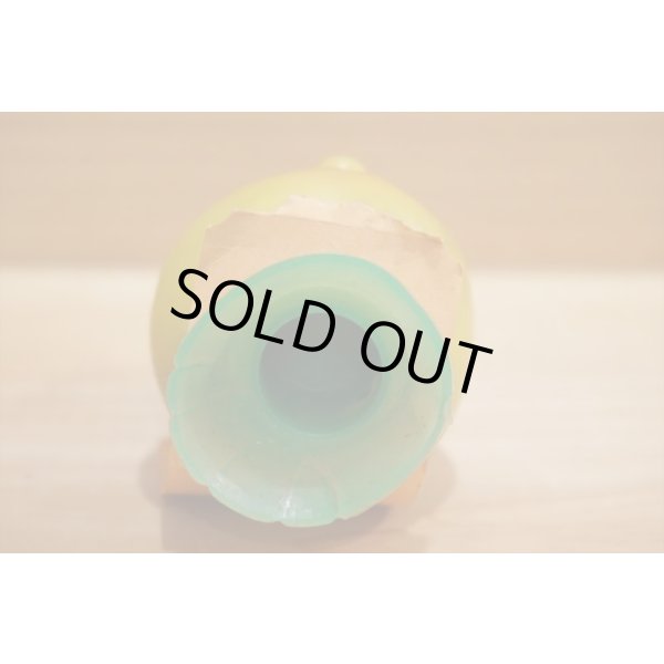 画像6: 70s HOOS Candy Container 【B】 (6)