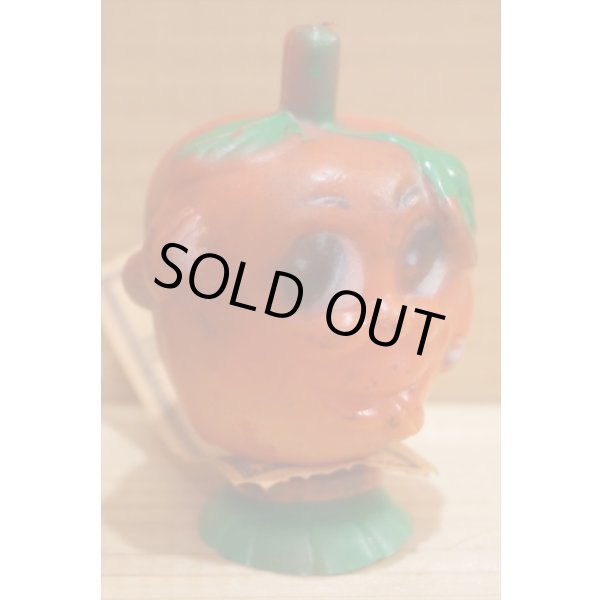 画像4: 70s HOOS Candy Container 【C】 (4)