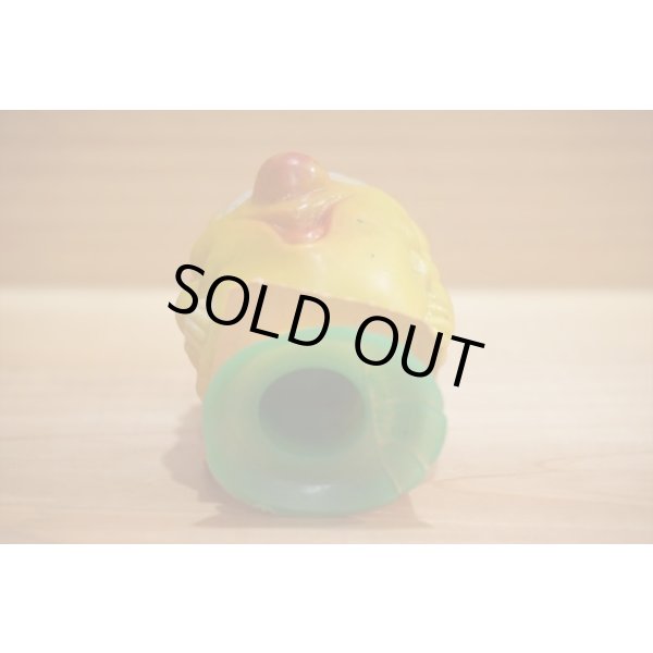 画像6: 70s HOOS Candy Container 【F】 (6)