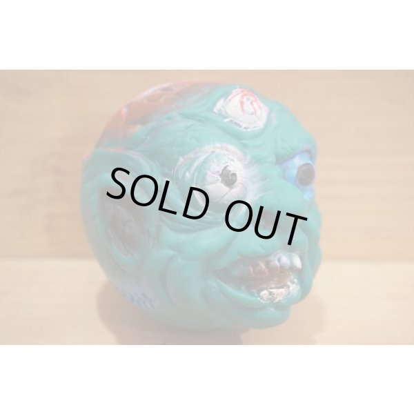 画像5: BOOTLEG MAD BALLS 【1】 (5)