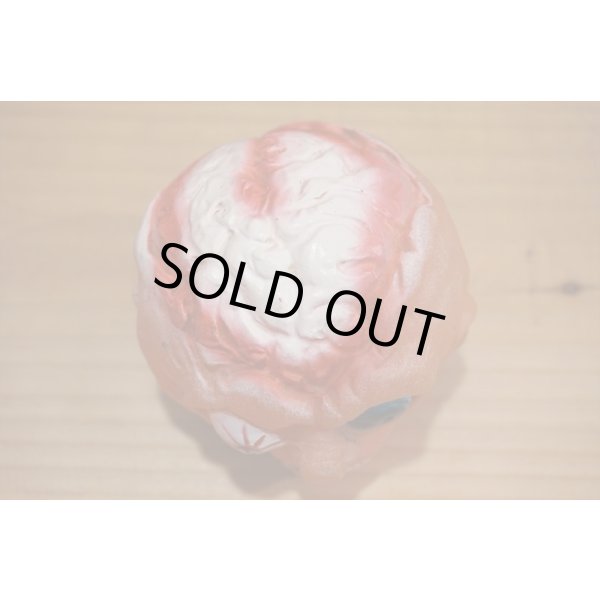 画像4: BOOTLEG MAD BALLS 【2】 (4)