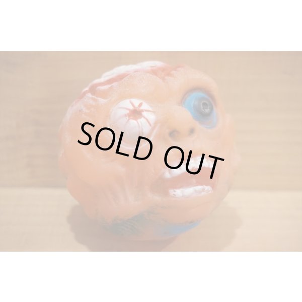 画像5: BOOTLEG MAD BALLS 【2】 (5)