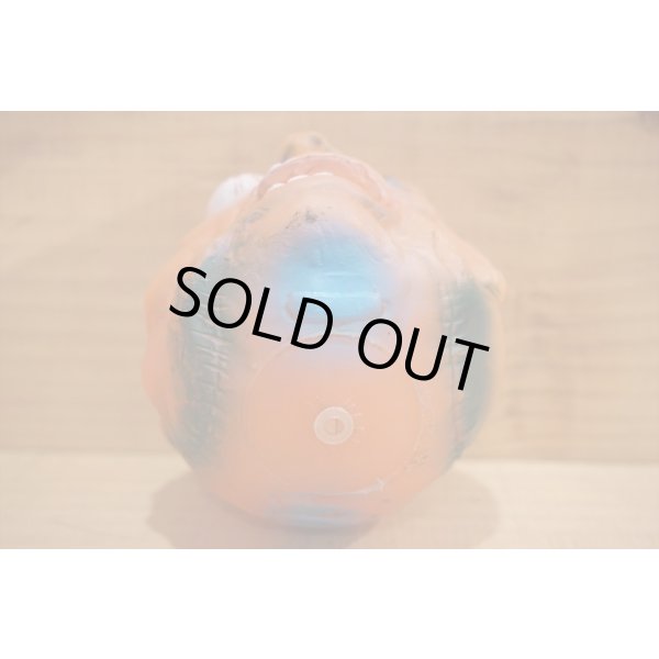 画像3: BOOTLEG MAD BALLS 【2】 (3)