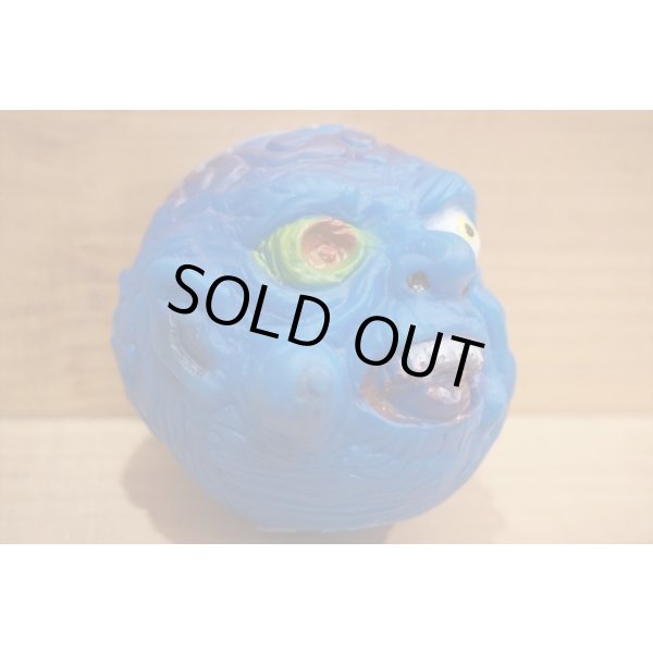 画像5: BOOTLEG MAD BALLS 【3】 (5)