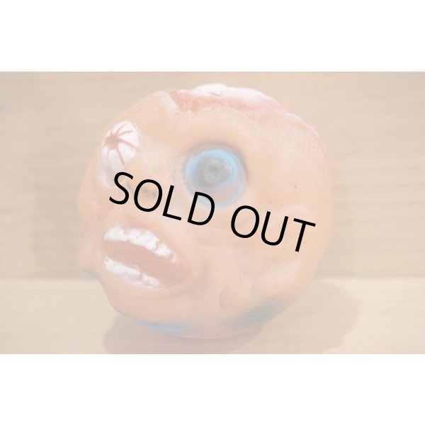 画像6: BOOTLEG MAD BALLS 【2】 (6)