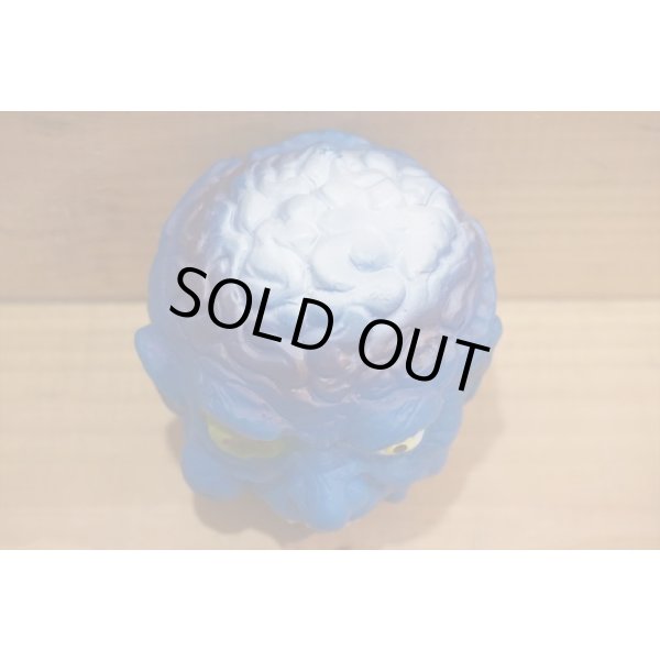 画像4: BOOTLEG MAD BALLS 【3】 (4)