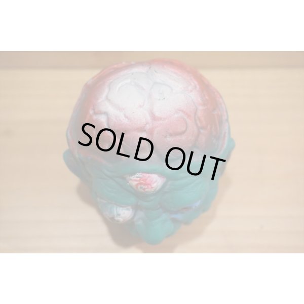 画像4: BOOTLEG MAD BALLS 【1】 (4)