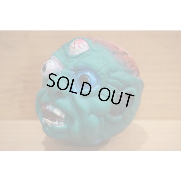 画像6: BOOTLEG MAD BALLS 【1】 (6)