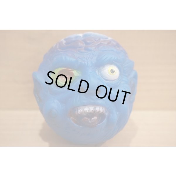 画像6: BOOTLEG MAD BALLS 【3】 (6)