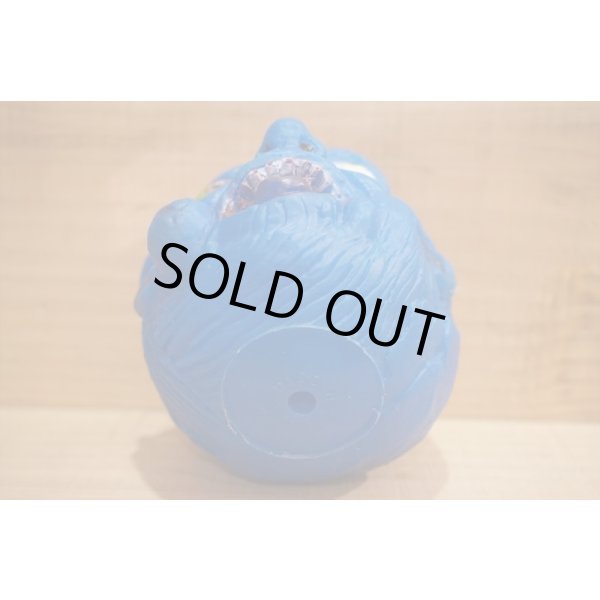 画像3: BOOTLEG MAD BALLS 【3】 (3)