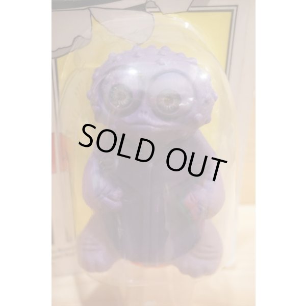 画像3: Extraterrestrial (3)