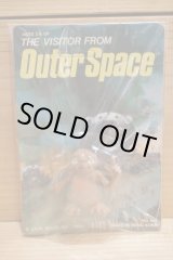 画像: T.V.F. Outer Space