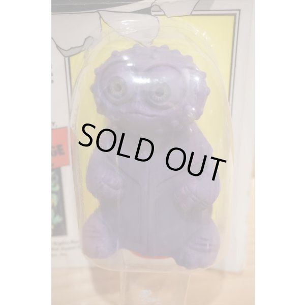 画像2: Extraterrestrial (2)