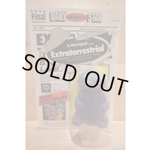 画像: Extraterrestrial