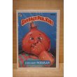 画像1: GPK カード Series 8 コンプセット (1)