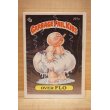 画像1: GPK カード Series 6 コンプセット (1)