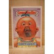 画像1: GPK カード Series 11 コンプセット (1)