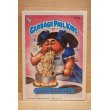 画像1: GPK カード Series 7 コンプセット (1)