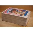 画像5: GPK カード Series 7 コンプセット (5)