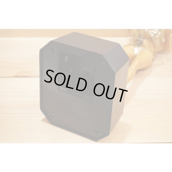 画像8: 60s ゴーゴーガール ※JUNK (8)