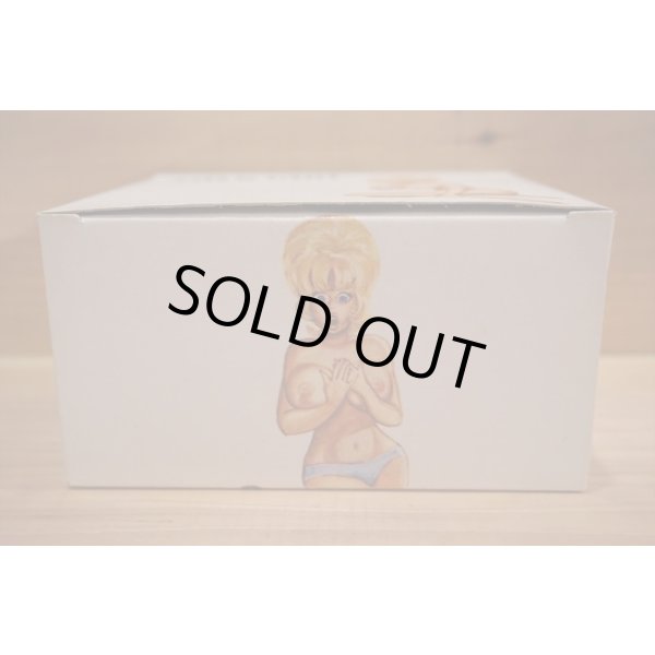 画像6: ミルクガール セクシー人形 (6)