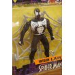 画像2: KAYBEE ltd SPIDER-MAN (2)