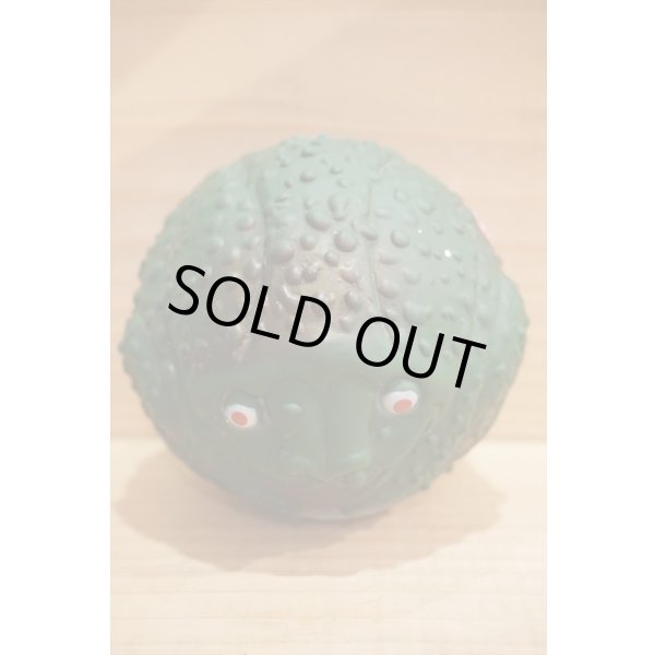 画像4: BOOTLEG MAD BALLS 【4】 (4)