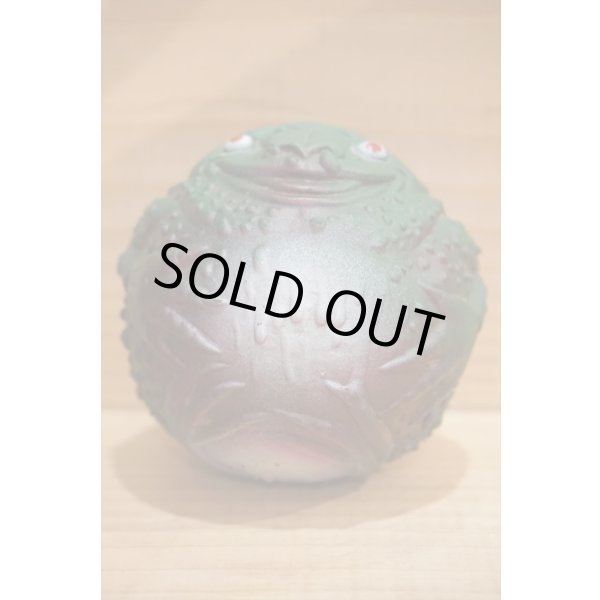 画像5: BOOTLEG MAD BALLS 【4】 (5)