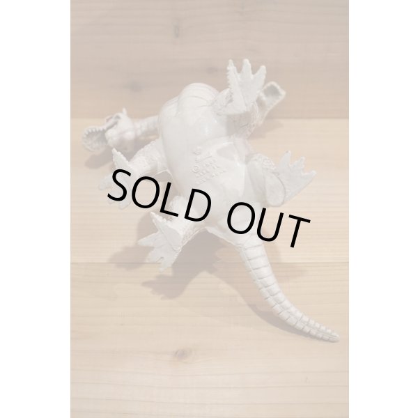 画像3: Imperial Dragon 【A】 (3)